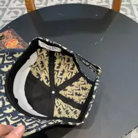 $32.00 USD Christian Dior Caps #1352979
