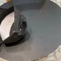 $32.00 USD Christian Dior Caps #1352981