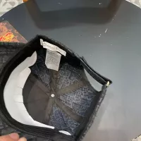 $32.00 USD Christian Dior Caps #1352981