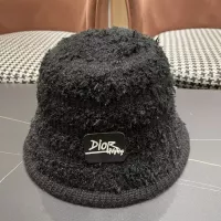 $36.00 USD Christian Dior Caps #1352982
