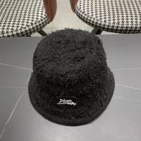 $36.00 USD Christian Dior Caps #1352982