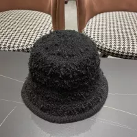 $36.00 USD Christian Dior Caps #1352982