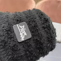 $36.00 USD Christian Dior Caps #1352982
