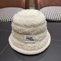 $36.00 USD Christian Dior Caps #1352983