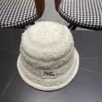 $36.00 USD Christian Dior Caps #1352983