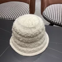 $36.00 USD Christian Dior Caps #1352983