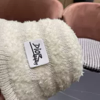 $36.00 USD Christian Dior Caps #1352983