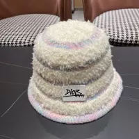 $36.00 USD Christian Dior Caps #1352984