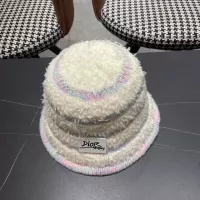 $36.00 USD Christian Dior Caps #1352984