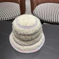 $36.00 USD Christian Dior Caps #1352984