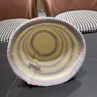 $36.00 USD Christian Dior Caps #1352984