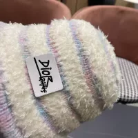 $36.00 USD Christian Dior Caps #1352984