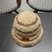 $36.00 USD Christian Dior Caps #1352985