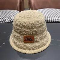 $36.00 USD Christian Dior Caps #1352986