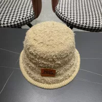 $36.00 USD Christian Dior Caps #1352986