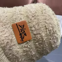 $36.00 USD Christian Dior Caps #1352986