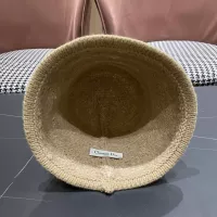 $36.00 USD Christian Dior Caps #1352986