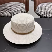 $39.00 USD Christian Dior Caps #1352987