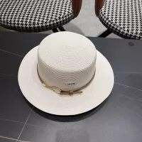$39.00 USD Christian Dior Caps #1352987