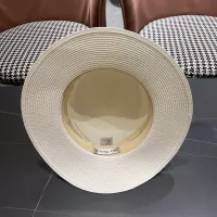 $39.00 USD Christian Dior Caps #1352987
