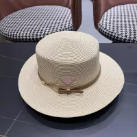 $39.00 USD Christian Dior Caps #1352988