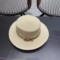 $39.00 USD Christian Dior Caps #1352988
