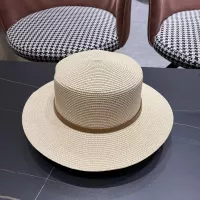 $39.00 USD Christian Dior Caps #1352988