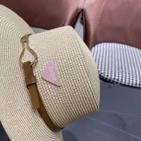 $39.00 USD Christian Dior Caps #1352988