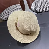 $39.00 USD Christian Dior Caps #1352988