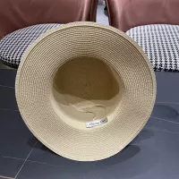 $39.00 USD Christian Dior Caps #1352988
