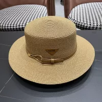 $39.00 USD Christian Dior Caps #1352989
