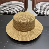 $39.00 USD Christian Dior Caps #1352989
