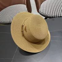 $39.00 USD Christian Dior Caps #1352989