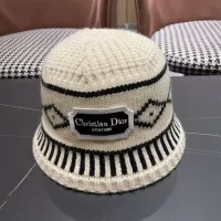 $36.00 USD Christian Dior Caps #1352991