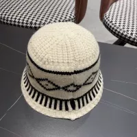$36.00 USD Christian Dior Caps #1352991