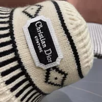 $36.00 USD Christian Dior Caps #1352991