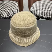 $36.00 USD Christian Dior Caps #1352992