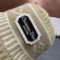 $36.00 USD Christian Dior Caps #1352992