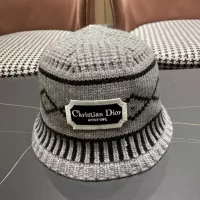 $36.00 USD Christian Dior Caps #1352993