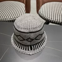 $36.00 USD Christian Dior Caps #1352993
