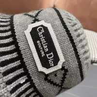 $36.00 USD Christian Dior Caps #1352993