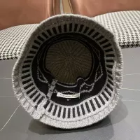 $36.00 USD Christian Dior Caps #1352993