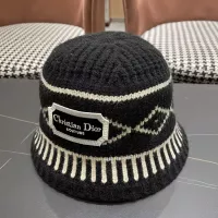 $36.00 USD Christian Dior Caps #1352994