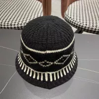 $36.00 USD Christian Dior Caps #1352994