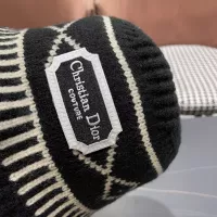 $36.00 USD Christian Dior Caps #1352994