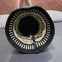 $36.00 USD Christian Dior Caps #1352994