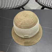 $36.00 USD Christian Dior Caps #1352995