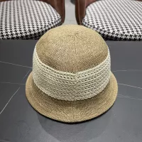 $36.00 USD Christian Dior Caps #1352995