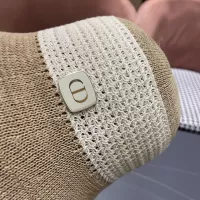 $36.00 USD Christian Dior Caps #1352995