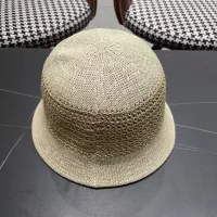 $36.00 USD Christian Dior Caps #1352996